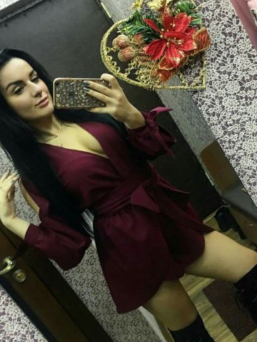 Проститутка Людмила Проститутка Людмила